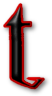 sticker_15713746_40810734