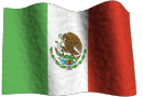 sticker_8304176_10481555
