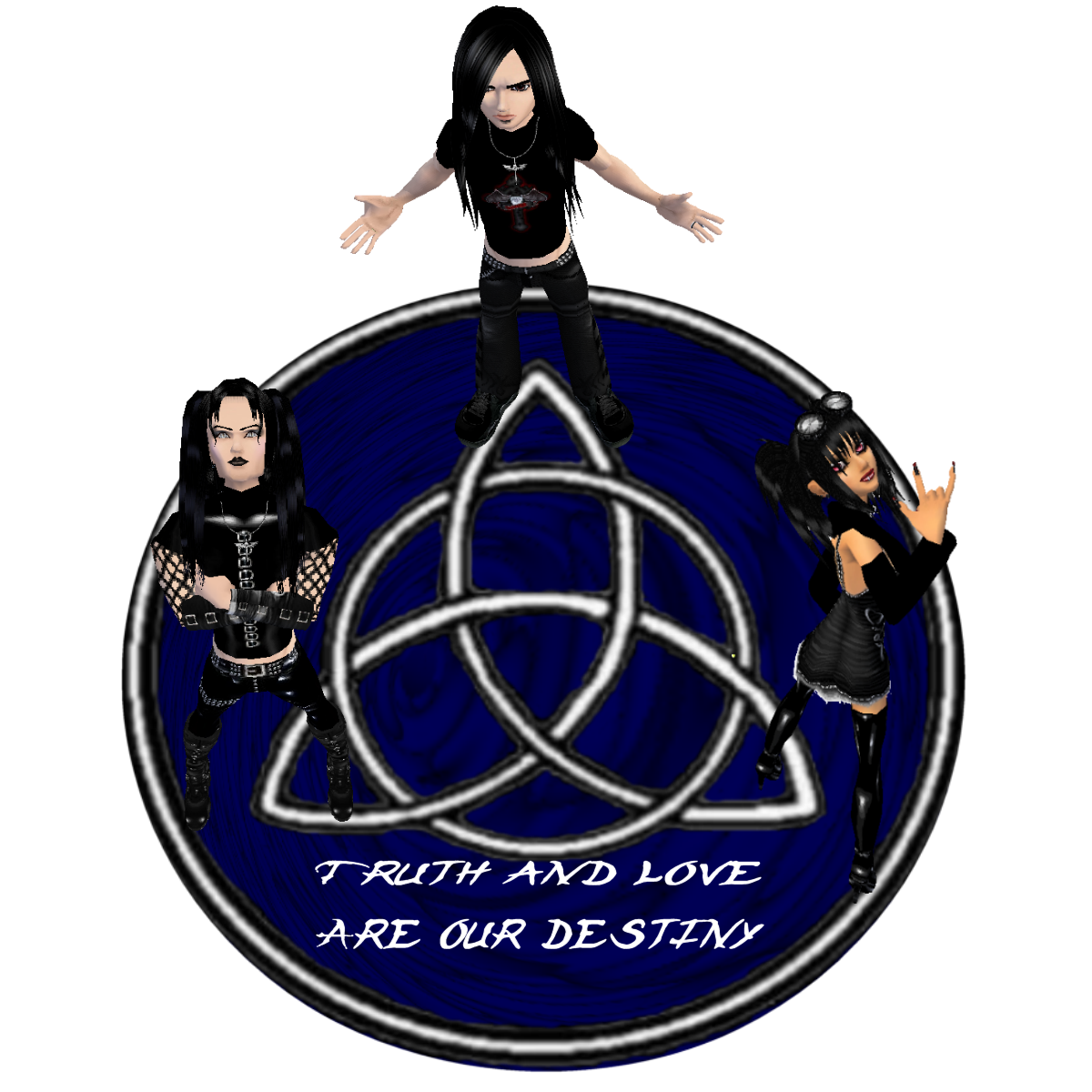 sticker_15296169_36417522