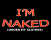 sticker_24120417_32647864