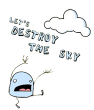 sticker_16020397_32022414