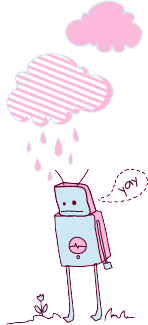 sticker_6491926_39434293