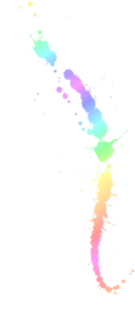 sticker_10033485_38654982