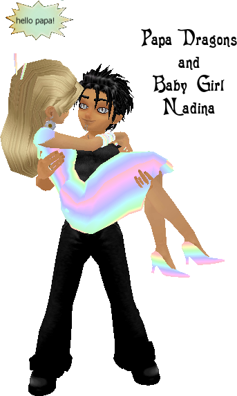 sticker_2016675_13933305