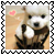 sticker_21794144_30018743