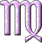 sticker_22961994_38920670