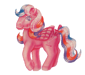 sticker_19678726_33205824