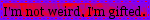 sticker_16817204_37241046