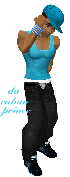 sticker_14722218_40484847