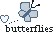 sticker_11407568_35063867