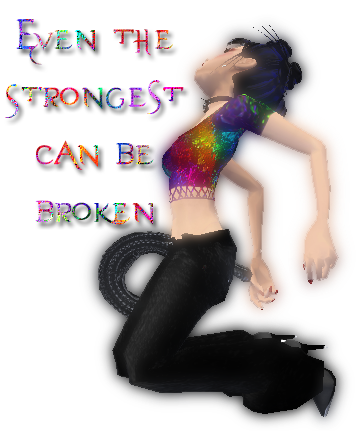 sticker_1925715_2943148