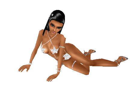 sticker_19737592_32464769