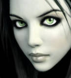 sticker_22033028_29806146