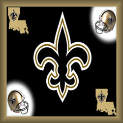 sticker_24286434_38366767