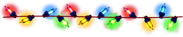 sticker_24682221_44407007