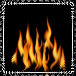 sticker_5524027_42020856