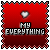 sticker_18731292_34352652