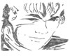 sticker_24486586_33239173