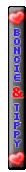 sticker_11383154_41477997