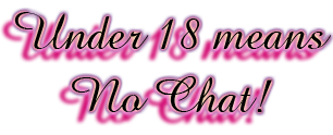 sticker_10420387_15379946