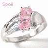sticker_7568642_10533323