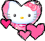 sticker_14111587_30666337