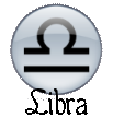 sticker_18391039_40265462