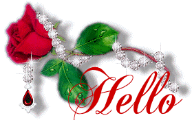 sticker_10604362_23190781
