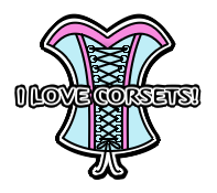 sticker_463134_37944039