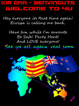 sticker_6372492_47035360