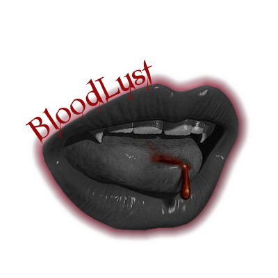 sticker_10580797_38895052