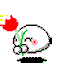 sticker_15697026_46983840