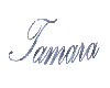 sticker_14368186_40066043