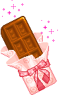 sticker_16486445_27050793