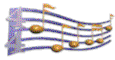 sticker_5370715_9770047