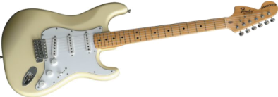 sticker_20857614_40638603