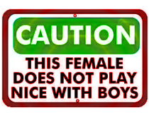 sticker_2858881_12251885