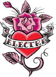 sticker_24196426_32780980