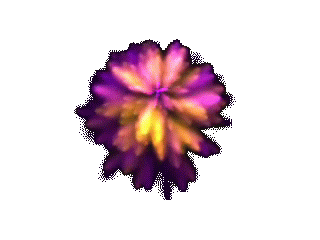 sticker_18710580_28462754