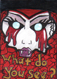sticker_24299973_39472446