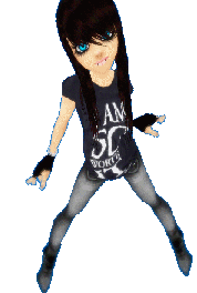 sticker_28382476_38376948