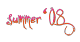 sticker_19588528_38892866