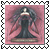 sticker_6195420_23877192