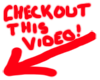 sticker_13627483_33594518