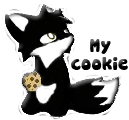 sticker_27898760_38144043