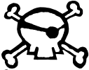 sticker_3134078_7207889