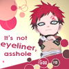 sticker_14157938_20075981