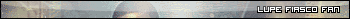 sticker_21520821_39404786