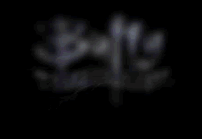 sticker_5013283_6446806