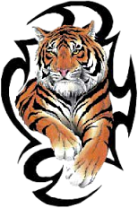 sticker_16840833_32216761